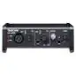 Tascam US-1x2HR USB Audio Interface