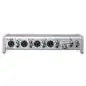 Tascam SERIES 208i