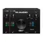 M-Audio AIR 192 | 6