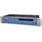 RME M-32 DA