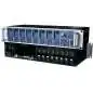 RME Micstasy 8-Ch Mic/Line Preamp RME Micstasy 8-Ch Mic/Line Preamp