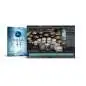 Toontrack Area 33 SDX License Code