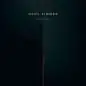 Spitfire Audio Hans Zimmer Strings