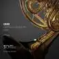 Spitfire Audio BBC Symphony Orchestra Core License Code