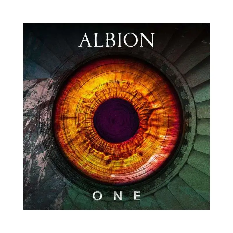 Spitfire Audio Albion ONE License Code