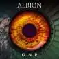 Spitfire Audio Albion ONE License Code