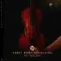 Spitfire Audio Abbey Road Orchestra: 1st Violins Professional License Code