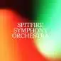 Spitfire Audio Spitfire Symphony Orchestra License Code