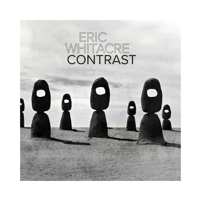 Spitfire Audio Eric Whitacre Contrast License Code
