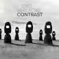 Spitfire Audio Eric Whitacre Contrast License Code