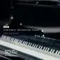 Spitfire Audio BBC Symphony Orchestra Piano Professional License Code Spitfire Audio BBC Symphony Orchestra Piano Professional License Code