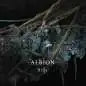 Spitfire Audio Albion Solstice License Code