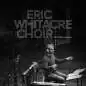 Spitfire Audio Eric Whitacre Choir License Code