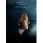 Spitfire Audio Olafur Arnalds Chamber Evolution License Code