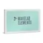 Steinberg Wavelab Elements 12 Boxed