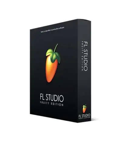 Imageline FL Studio Fruity Edition License Code