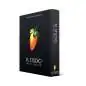 Imageline FL Studio Fruity Edition License Code