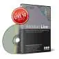 Ableton Live Grundlagentraining