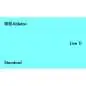 Ableton Live 11 Standard EDU License Code
