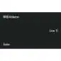 Ableton Live 11 Suite EDU License Code