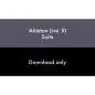 Ableton Live 10 Suite License Code Ableton Live 10 Suite License Code