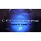 Spectrasonics Omnisphere 2 UPGRADE Spectrasonics Omnisphere 2 UPGRADE