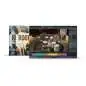 Toontrack Roots SDX Bundle License Code