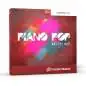 Toontrack Piano Pop EZKEYS MIDI License Code VST license code