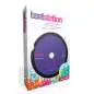 Toontrack Beatstation (Boxed)