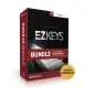 Toontrack EZkeys Bundle