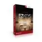 Toontrack EZkeys Pipe Organ boxed