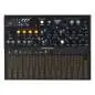 Arturia MicroFreak Stellar Limited Edition