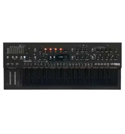 Arturia MiniFreak Stellar Edition