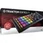 Native Instruments TRAKTOR Kontrol F1 Remix- und Stems-Controller