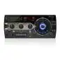 Pioneer DJ RMX-1000 Pioneer DJ RMX-1000