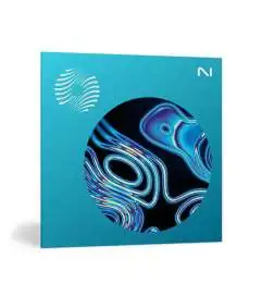 iZotope Ozone 11 Standard License Code
