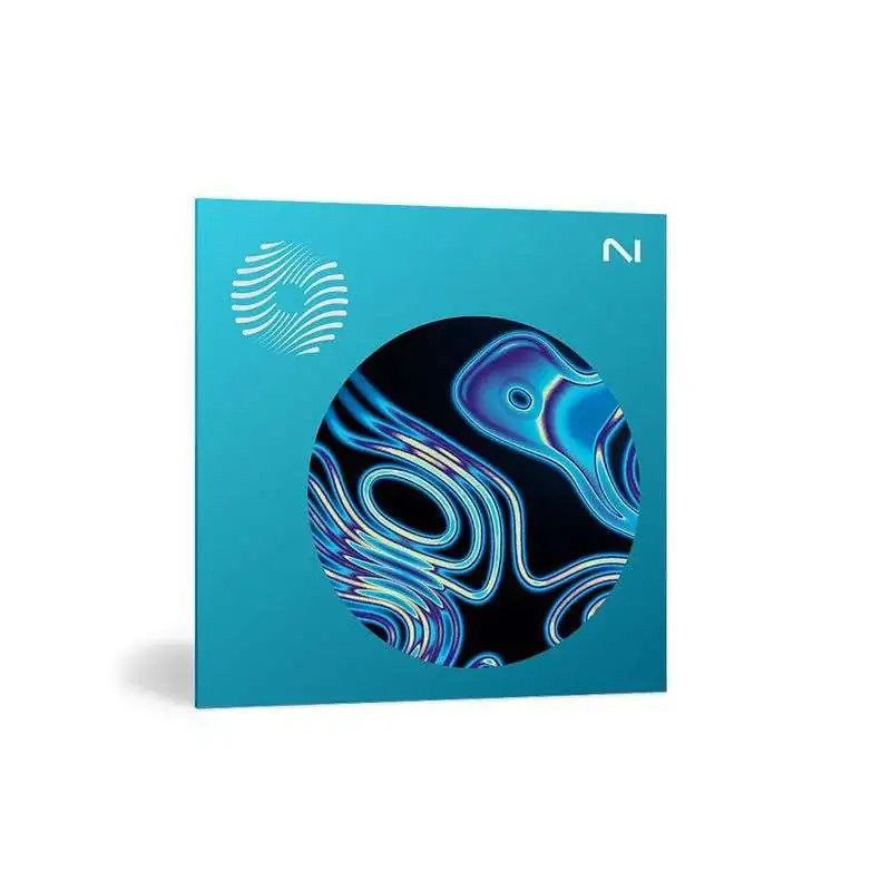 iZotope Ozone 11 Standard License Code