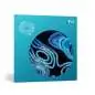 iZotope Ozone 11 Standard License Code