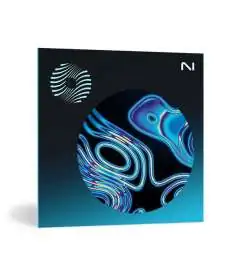iZotope Ozone 11 Advanced License Code