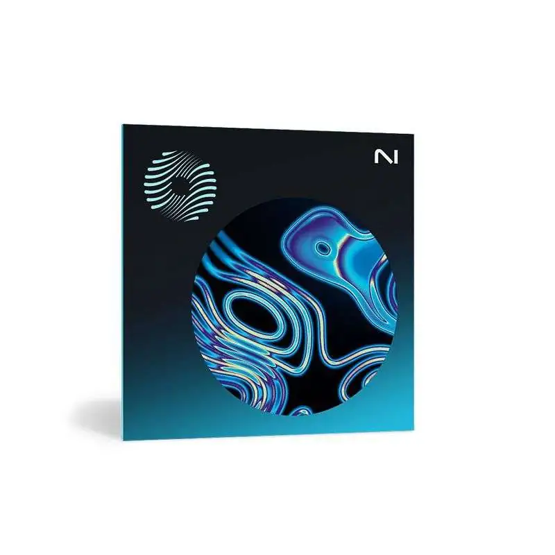 iZotope Ozone 11 Advanced License Code