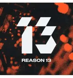 Reason Studios Reason 13 UPG all previous License Code