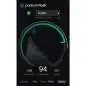 Sonible pure:unmask License Code