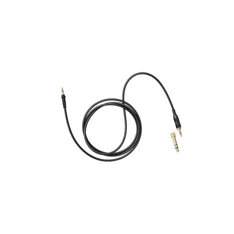 AIAIAI C15 - Straight - Triad HiFi 1,5m