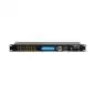 Ecler ALMA 26 2in / 6out Controller