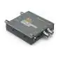 Black Magic Design ATEM Streaming Bridge