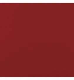 Lightequip Filtro de color 25 x 25 113 Magenta