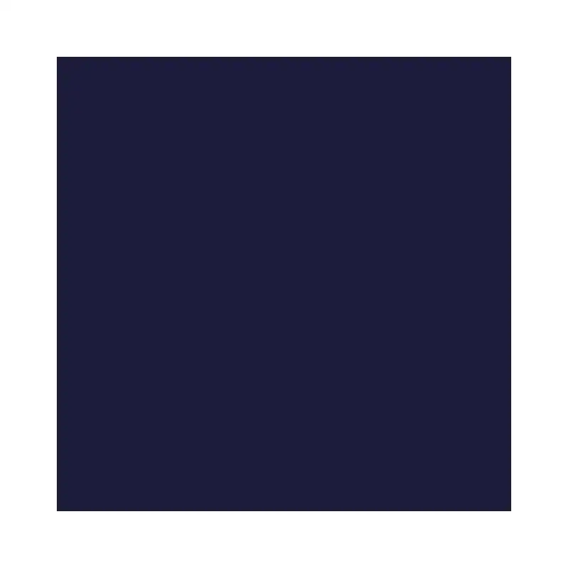 Lightequip Farbfolie 25 x 25 181 Congo Blue Lightequip Farbfolie 25 x 25 181 Congo Blue