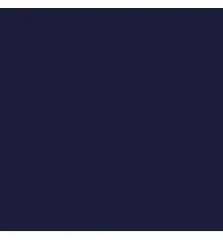 Lightequip Filtro de color 25 x 25 181 Congo Blue