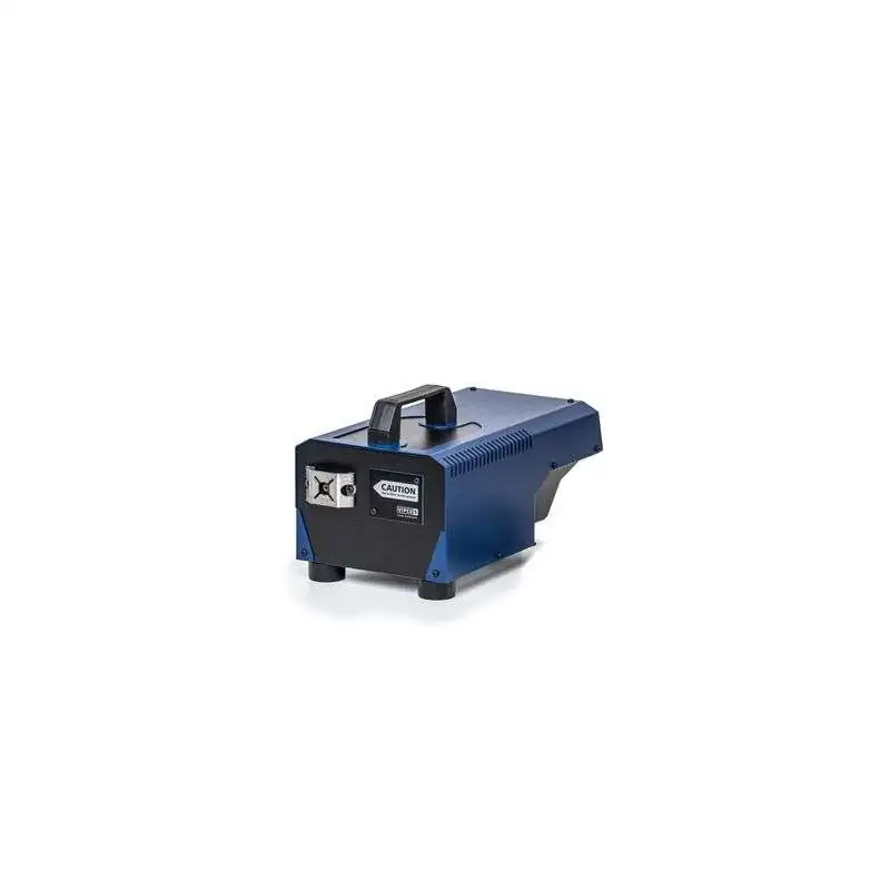 Look Solutions Viper S 650W machine à brouillard