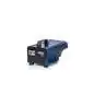 Look Solutions Viper S 650W machine à brouillard